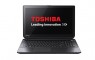 PSKT4E-08D008DU - Toshiba - Notebook Satellite L50-B-1PR