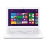 PSKT4E-0CJ007BT - Toshiba - Notebook Satellite L50-B-1TX
