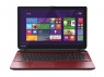 PSKT4E-0EX022CE - Toshiba - Notebook Satellite L50-B-1WN