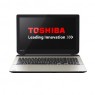 PSKT4E-0G1007BT - Toshiba - Notebook Satellite L50-B-1XQ