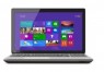 PSKT4M-065TM1 - Toshiba - Notebook Satellite l55-b5270sm