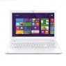 PSKT8E-01F00PGR - Toshiba - Notebook Satellite L50t-B-13E