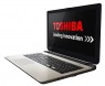 PSKTAE-01600KDU - Toshiba - Notebook Satellite L50-B-14M