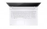 PSKTAE-04000PBT - Toshiba - Notebook Satellite L50-B-18J