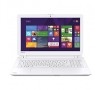 PSKTAE-041009GR - Toshiba - Notebook Satellite L50-B-18K