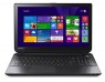 PSKTAE-06J002TE - Toshiba - Notebook Satellite L50-B-1NF