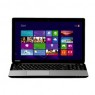 PSKTAE-06T00KDU - Toshiba - Notebook Satellite L50-B-1H5