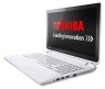 PSKTAE-079002TE - Toshiba - Notebook Satellite L50-B-1X8