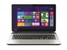 PSKTAE-07D00KDU - Toshiba - Notebook Satellite L50-B-1H4