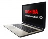 PSKTAE-07F002TE - Toshiba - Notebook Satellite L50-B-1NH