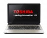 PSKTAE-07W017CE - Toshiba - Notebook Satellite L50-B-1KJ