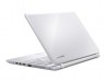 PSKTAT-04F012 - Toshiba - Notebook Satellite L50-B