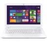 PSKTNE-017013FR - Toshiba - Notebook Satellite L50-B-24K