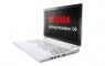 PSKTNE-033014GR - Toshiba - Notebook Satellite L50-B-2G7