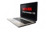 PSKTQE-00C00GGR - Toshiba - Notebook Satellite L50-B-2C8