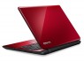 PSKTUE-013002EN - Toshiba - Notebook Satellite L50-B-1D7