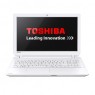 PSKTUE-02000SFR - Toshiba - Notebook Satellite L50-B-1FF