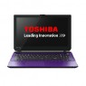 PSKTUE-03C00VEN - Toshiba - Notebook Satellite L50-B-1UU