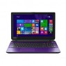 PSKTUE-03L00YGR - Toshiba - Notebook Satellite L50-B-1V9