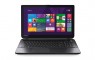 PSKTUE-03N00YGR - Toshiba - Notebook Satellite L50-B-1VC