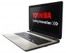 PSKTUE-03R006TE - Toshiba - Notebook Satellite L50-B-1W4