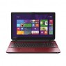 PSKTUE-03T00YGR - Toshiba - Notebook Satellite L50-B-1V5