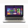 PSKTUE-04C00WGR - Toshiba - Notebook Satellite L50-B-1XF