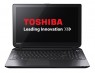 PSKTUE-04T007N5 - Toshiba - Notebook Satellite L50-B-25R