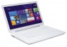 PSKUCA-01E00S - Toshiba - Notebook Satellite L50D-B