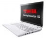 PSKUCE-01D006N5 - Toshiba - Notebook Satellite L50D-B-12P