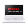 PSKULE-06J002EN - Toshiba - Notebook Satellite L50D-B-18Z