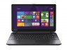 PSKUQE-00L00QGR - Toshiba - Notebook Satellite L50D-B-13J