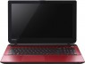 PSKUQE-011007GR - Toshiba - Notebook Satellite L50D-B-146