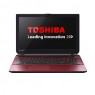 PSKUQE-01100UEN - Toshiba - Notebook Satellite L50D-B-146