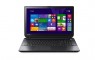 PSKUQE-01X005EP - Toshiba - Notebook Satellite L50D-B-16F