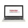 PSKVEE-003005CE - Toshiba - Notebook Satellite CL10-B-100