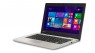 PSKVEE-00300QGR - Toshiba - Notebook Satellite CL10-B-100
