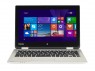 PSKVQE-003003GR - Toshiba - Notebook Satellite Radius 11 CL10W-B-100