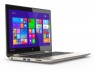 PSKVUA-00D001 - Toshiba - Notebook Satellite L10W-B00D