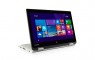 PSKVUE-002008BT - Toshiba - Notebook Satellite Radius 11 L10W-B-102