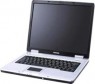 PSL10E-008002DU - Toshiba - Notebook Satellite L10-144