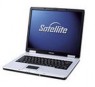 PSL20E-00200EDU - Toshiba - Notebook Satellite L20-101