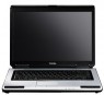 PSL40E-02G01DDU - Toshiba - Notebook Satellite L40-12Y