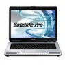 PSL43E-00J00NEN - Toshiba - Notebook Satellite Pro L40-12R