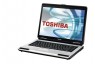 PSL4BE-00V00UDU - Toshiba - Notebook Satellite Pro L40-17V
