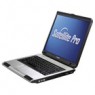 PSLA1E-002004DU - Toshiba - Notebook Satellite Pro L100-107