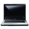 PSLB0E-02D02UDU - Toshiba - Notebook Satellite L300-14G