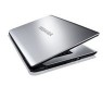 PSLB8E-01200CDU - Toshiba - Notebook Satellite L300-19F