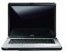 PSLB8E-019011DU - Toshiba - Notebook Satellite L300-1BD