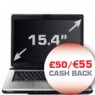 PSLB9E-04G007EN - Toshiba - Notebook Satellite Pro L300-29D